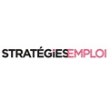 logo Strategies