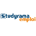 studyrama emploi