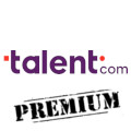 talent premium