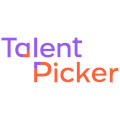 logo TalentPicker