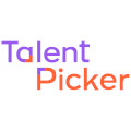 talentpicker