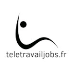 logo Teletravailjobs