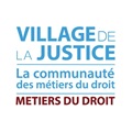 logo VillageJustice