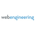 logo webengineering