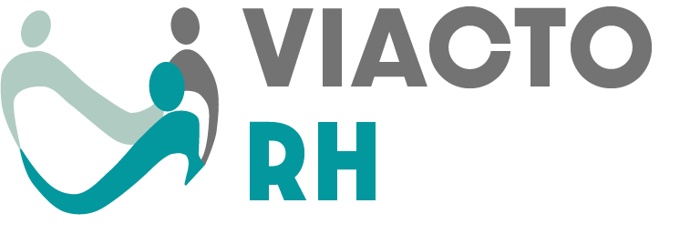 logo VIACTO RH