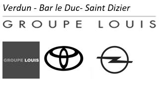 logo GROUPE LOUIS