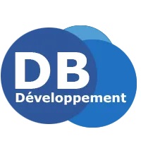 logo DB-Développement