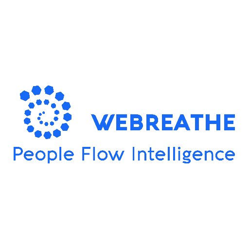 logo Webreathe