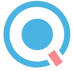 logo Quickaid
