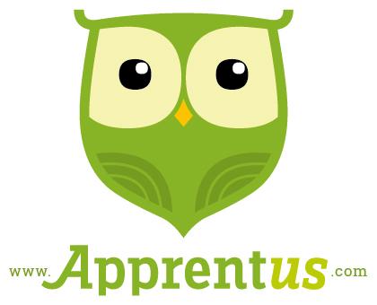 logo Apprentus