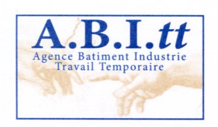 logo A.B.I.TT Montpellier