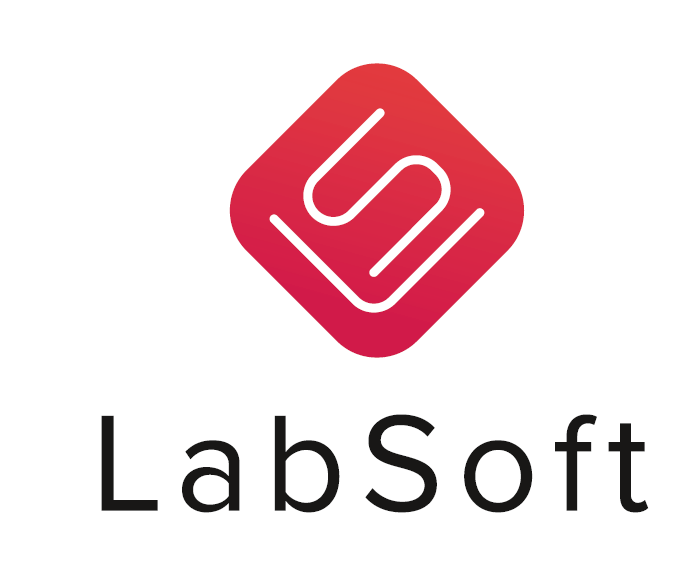 logo Labsoft