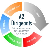 logo A2 DIRIGEANTS