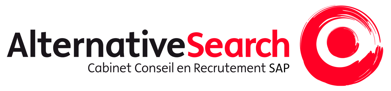 logo Alternative Search