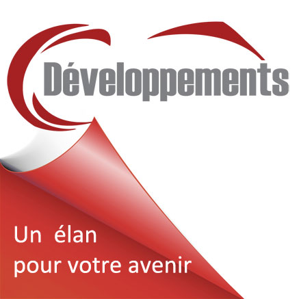 logo CDEVELOPPEMENTS