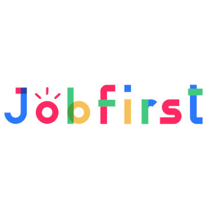 logo Jobfirst