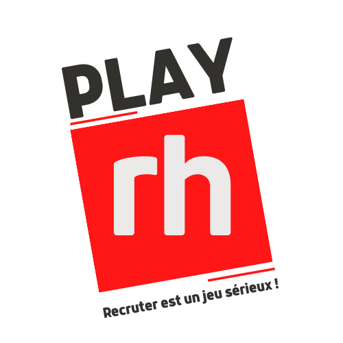 logo PLAY.RH