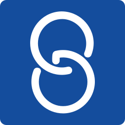 logo Digidiz