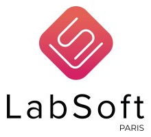 logo Labsoft