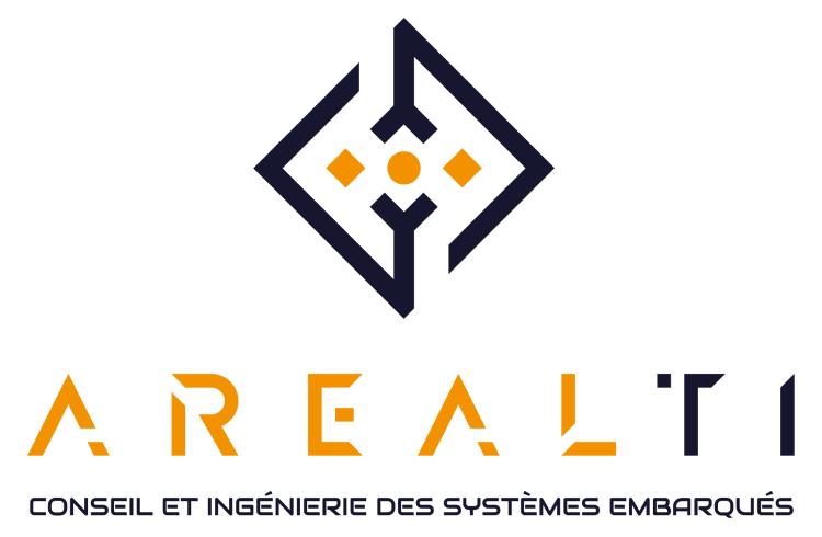 logo AREALTI