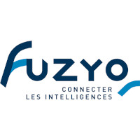 logo FUZYO