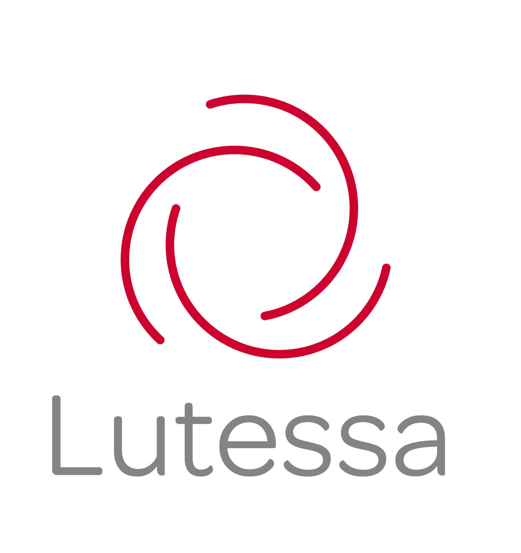 logo LUTESSA
