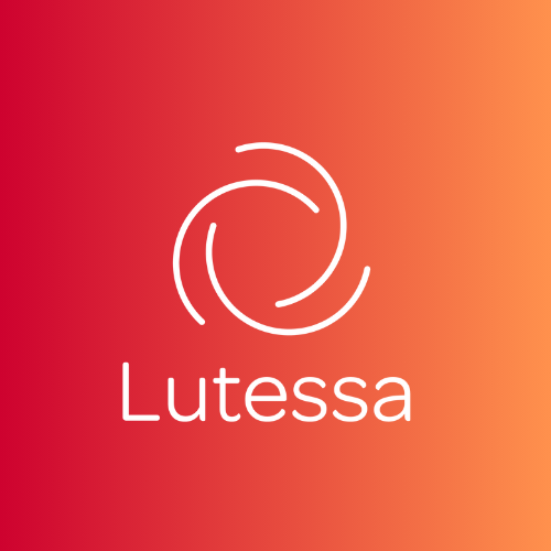 logo LUTESSA