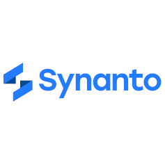 logo Synanto