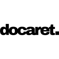 logo Docaret