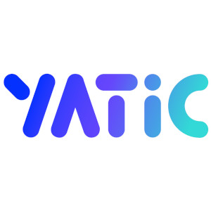 logo Yatic