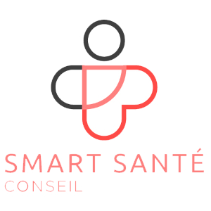 logo Smart Santé Conseil