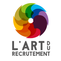 logo LADRH