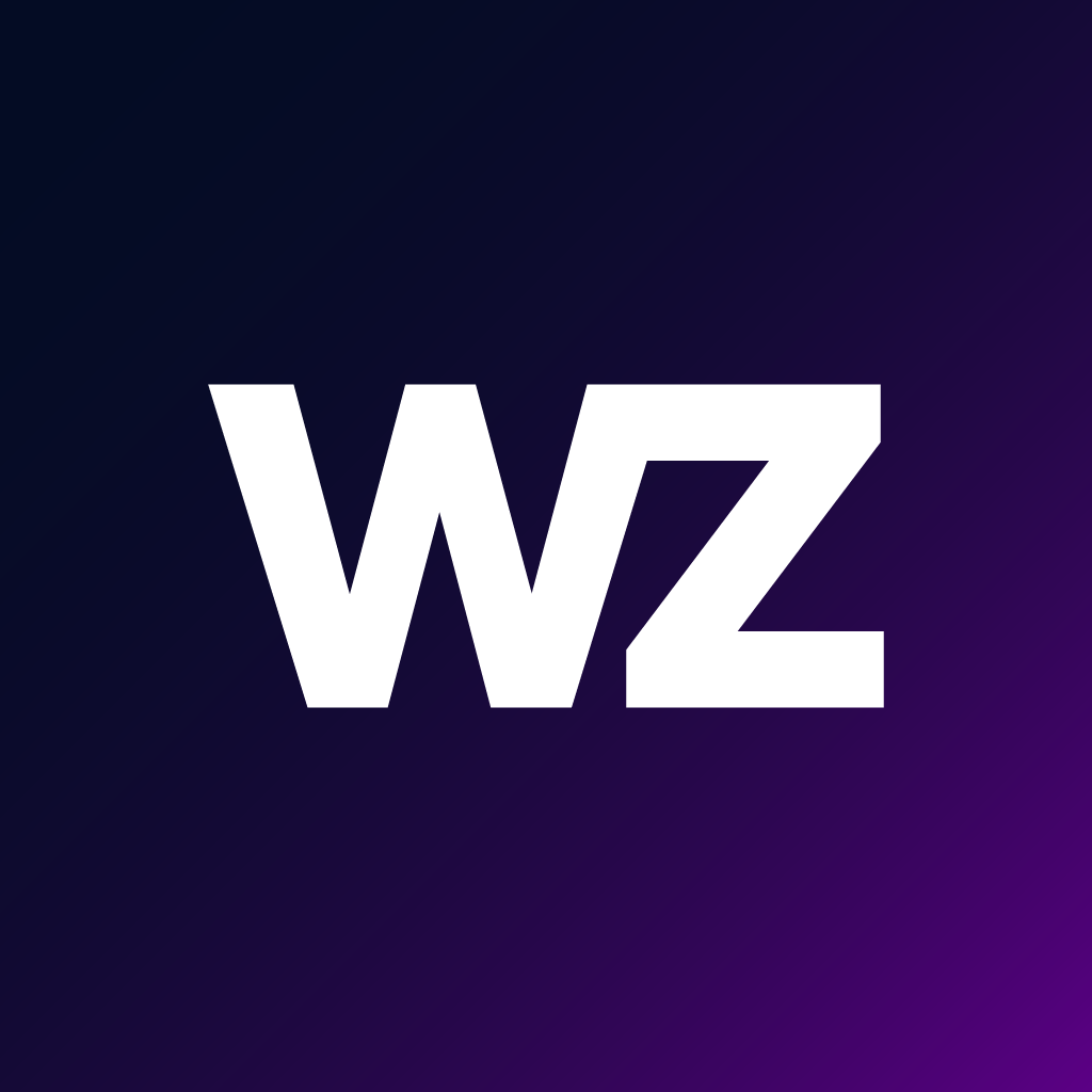 logo Winzana