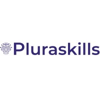 logo Pluraskills