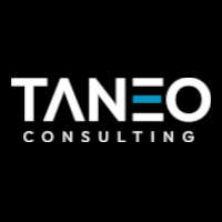 logo TANEO Consulting
