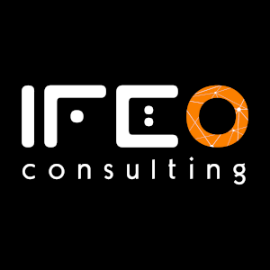 logo IFEO Consulting