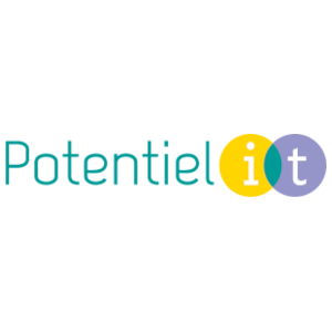 logo Potentiel-IT 