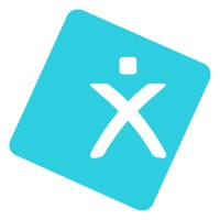 logo Agixis