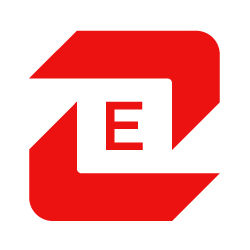 logo ELKEM SILICONES 