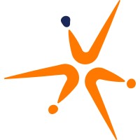 logo Nexoris