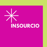 logo INSOURCIO