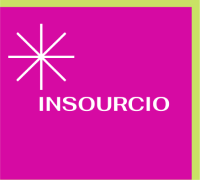 logo INSOURCIO