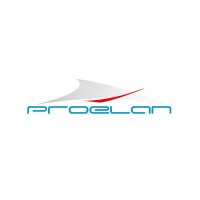 logo Proelan