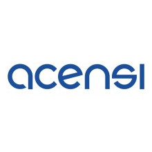 logo ACENSI