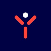 logo YZZY