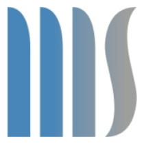 logo Médiane Système