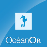 logo OCEANOR