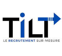 logo TILT