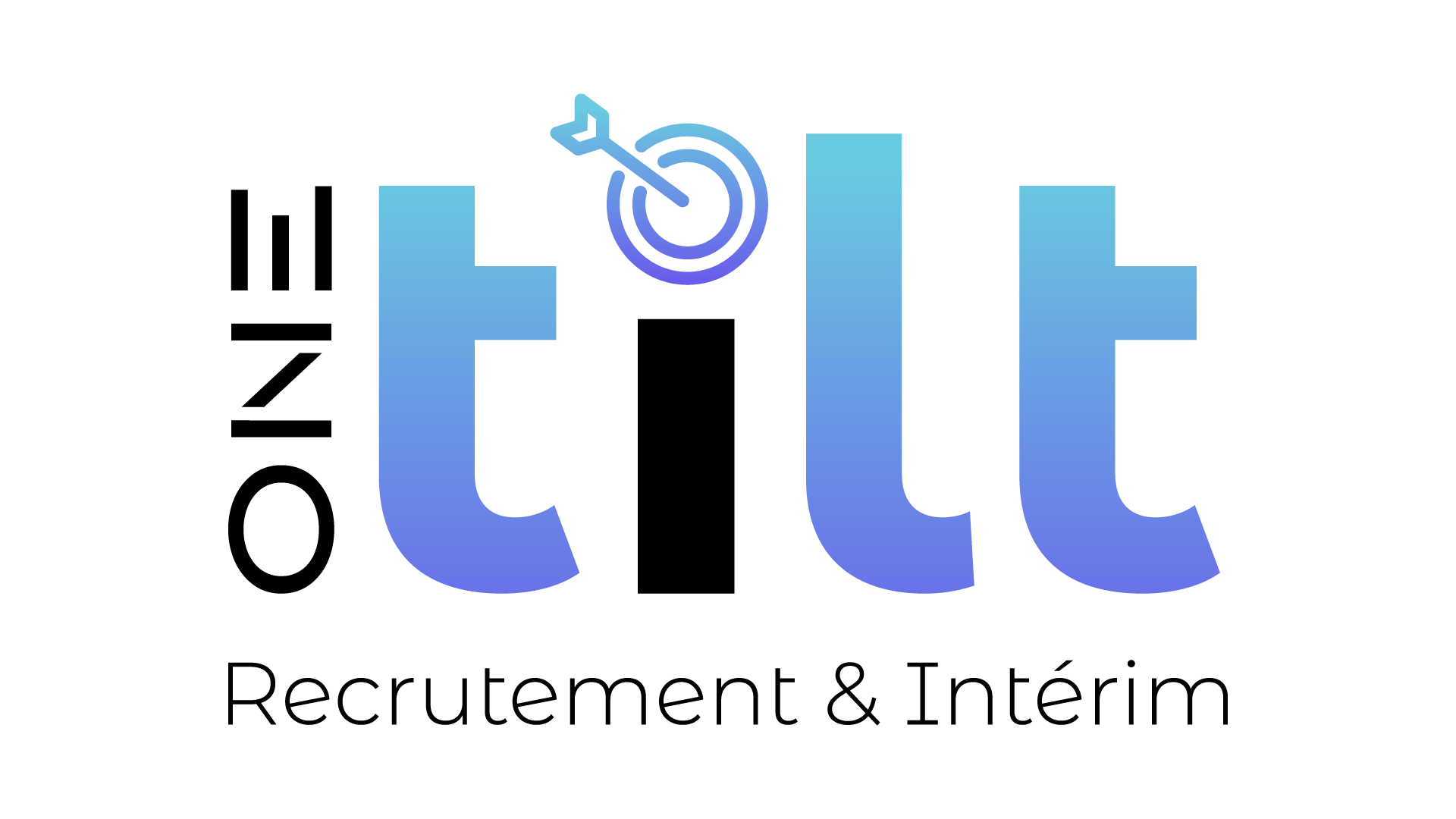 logo One Tilt