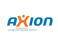 logo AXION